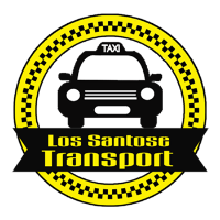 Los Santos Transport